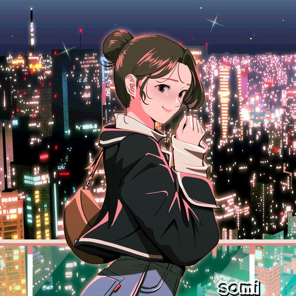 Image Cover